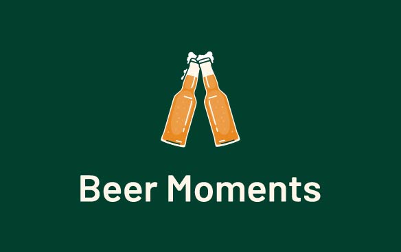 BeerMoments GmbH